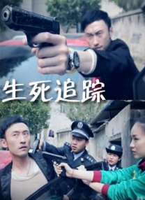 供精试管医院哪家好